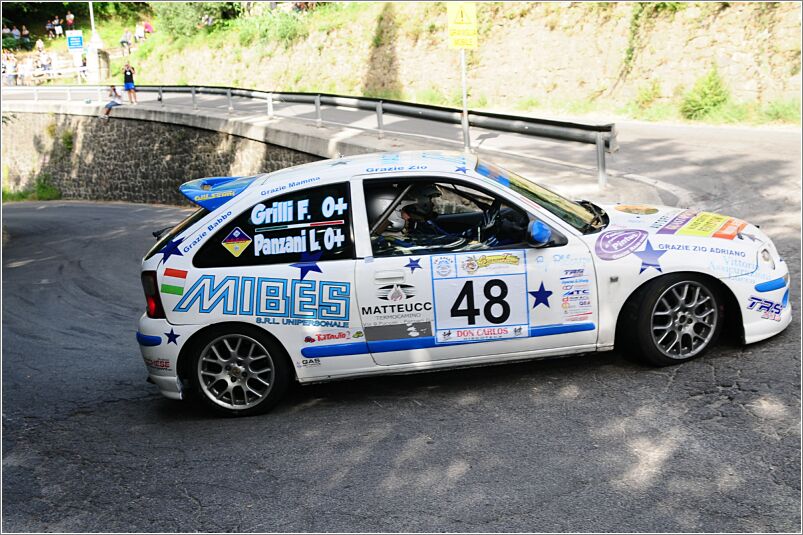 Montecatini2012 (577)